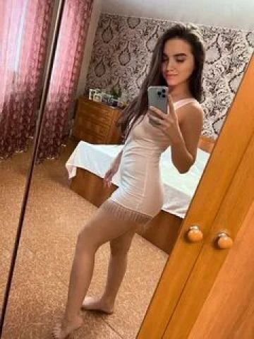 Анкета проститутки Светлана, Рязань, 18 лет, №220655